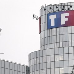 Profs Payés 3.850 Euros Par Mois : Le CSA Recadre LCI (1)