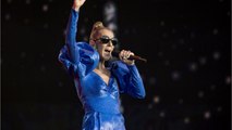 Céline Dion : où trouver des places pour ses futurs concerts et éviter les arnaques