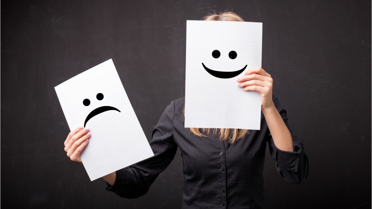 Retraite : les conséquences du début de carrière sur le niveau de votre future pension