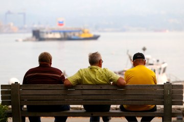 Réforme des retraites : ce que l’on sait déjà et les zones d’ombres