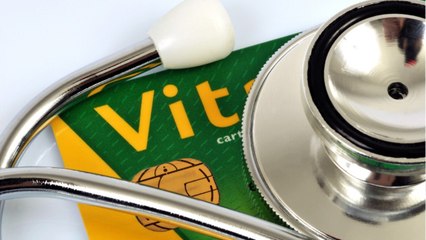 Trois médecins et deux kinés interpellés pour une fraude massive à l'assurance maladie