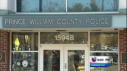 Investigan muertes en Prince Williiam