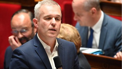 Loi énergie : propriétaires, voici les contraintes que le gouvernement vous imposera finalement