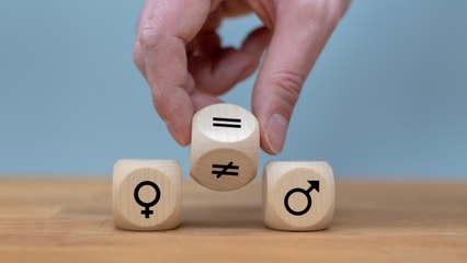 Égalité hommes-femmes : la liste des entreprises mal notées dévoilée