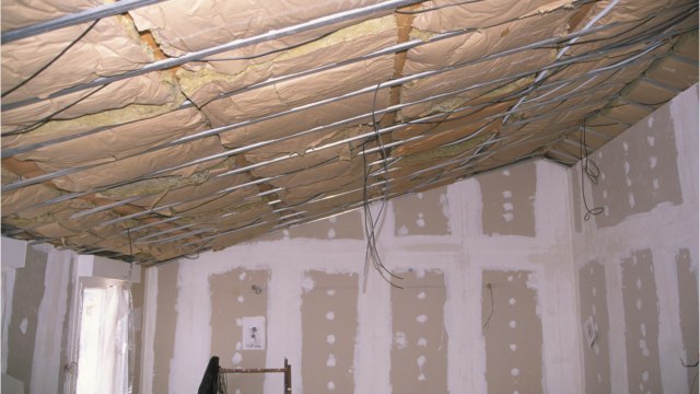 Rénovation énergétique : bientôt un super crédit d’impôt pour les travaux les plus ambitieux ?