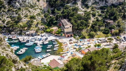 Permis bateau côtier