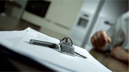 Copropriété : cette facture abusive des syndics sera enfin plafonnée à moins de 500 euros