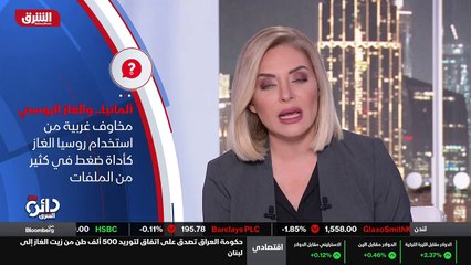 ...يؤخره شهور طويلة قد تتجاوز فصل الشتاء أص...