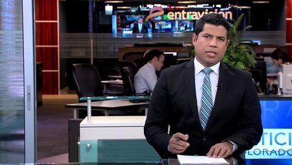 Campaña de seguridad vial en la I-70 para este invierno