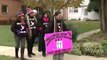 DC: Madres de soñadores exigen acción ejecutiva inmediata