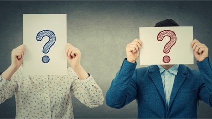 Retraite : faut-il choisir la déduction spécifique pour frais professionnels ?