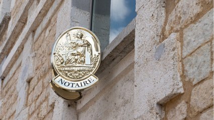 Baisse des frais de notaire : ce qui change réellement pour les ventes immobilières