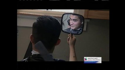 Reportaje Especial: Spornosexuales