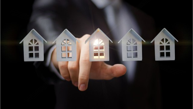 Ce que le report de la taxe d'habitation va coûter aux contribuables... Et rapporter à l'Etat