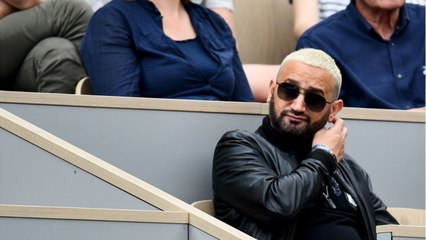 Skyline Airways : le patron de la compagnie fantôme se défend chez Hanouna