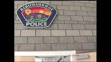 5 de 17 policias han sido despedidos por uso de fuerza excesiva