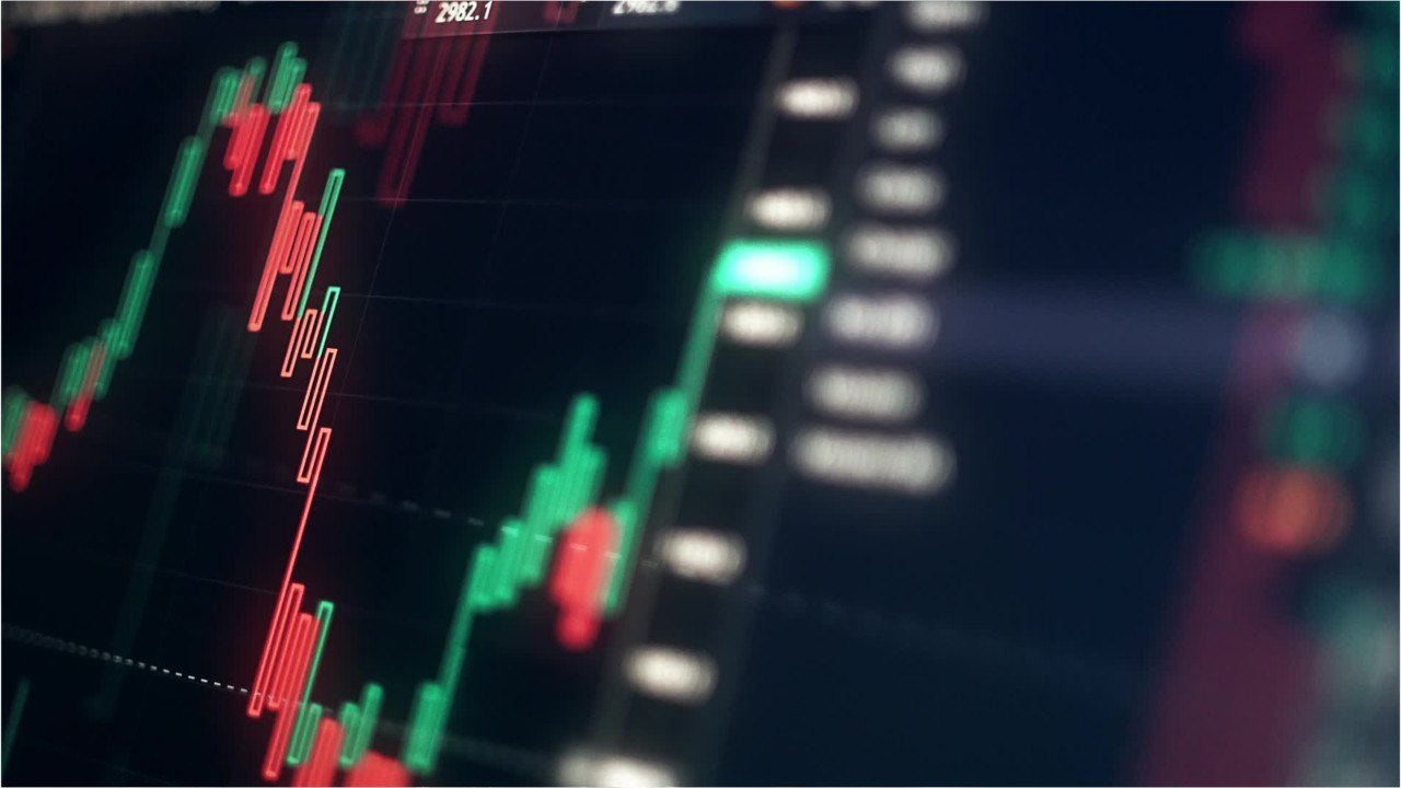 BNP Paribas, Société générale, Crédit agricole… krach sur nos banques : le conseil Bourse du jour