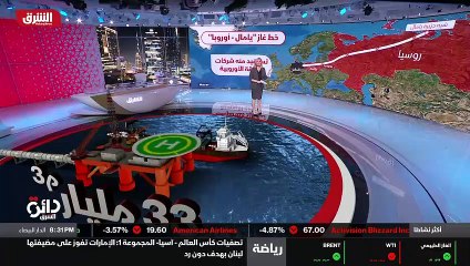 ...عشرين عشرين من خلال هذا المشروع . طول هذ...