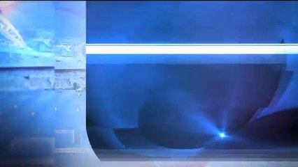 Acción deportiva con Mauricio Jaramillo