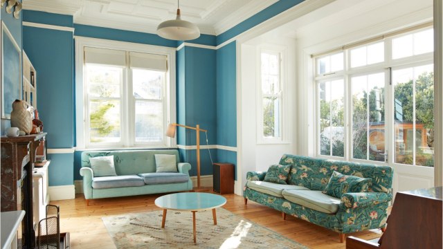 La Location Meublée, Eldorado De L’investissement Locatif ?