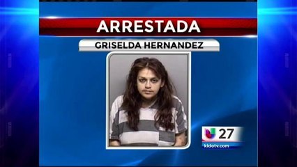 Hallan Drogas En La Carcel Del Condado