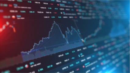 Bourse : le CAC40 devant le précipice, selon l'analyse technique