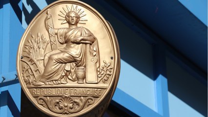 Réforme de la succession : les techniques de don qui ne devraient pas être attaquées