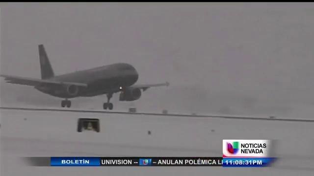 Ivet contreras explica cuales son algunos de los desafíos a que enfrentaran los viajeros este fin de