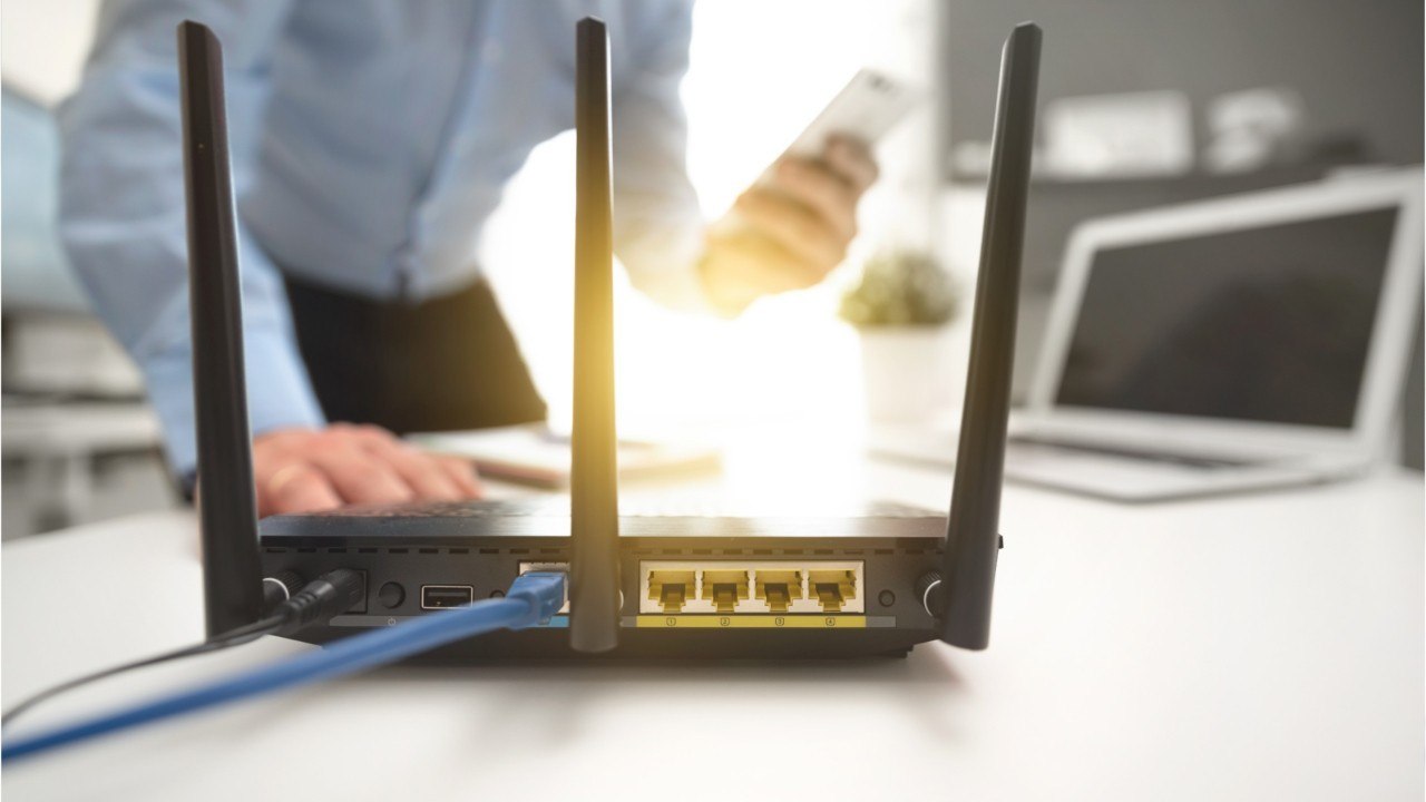 Box internet : l'Arcep impose l'ajout d'un mouchard pour contrôler le débit