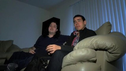 FL: Gobierno venezolano niega divisas a estudiantes