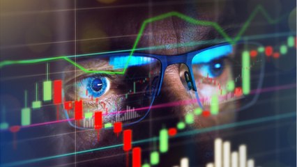 CAC40, Wall Street... les actions sont au bord du gouffre !