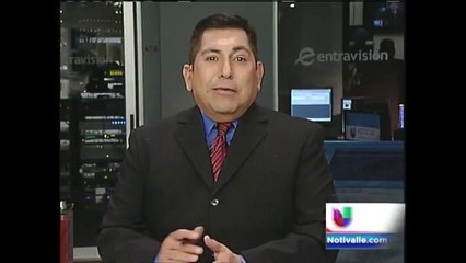 Conozca el parque nacional Joshua Tree