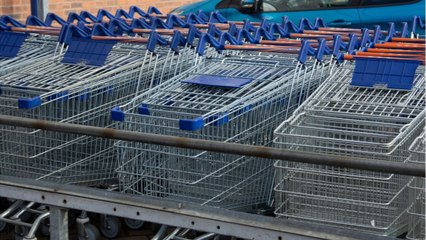 Les faux bons d'achat Lidl de 50 euros sont de retour