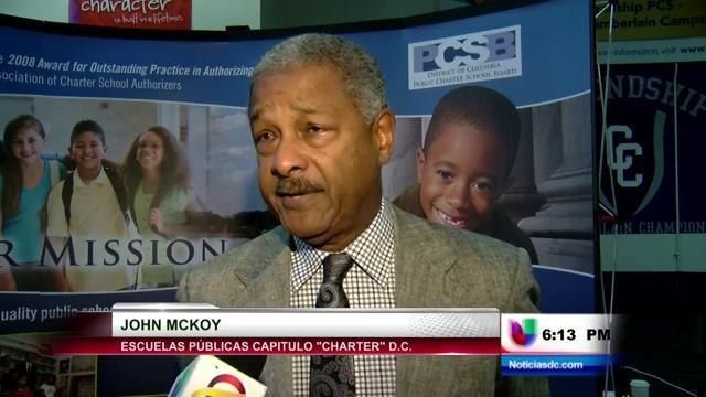 Mejor calidad educativa en Columbia