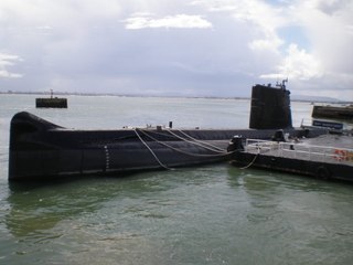 Interview de Jean-Pierre Maulny, directeur adjoint de l'Iris