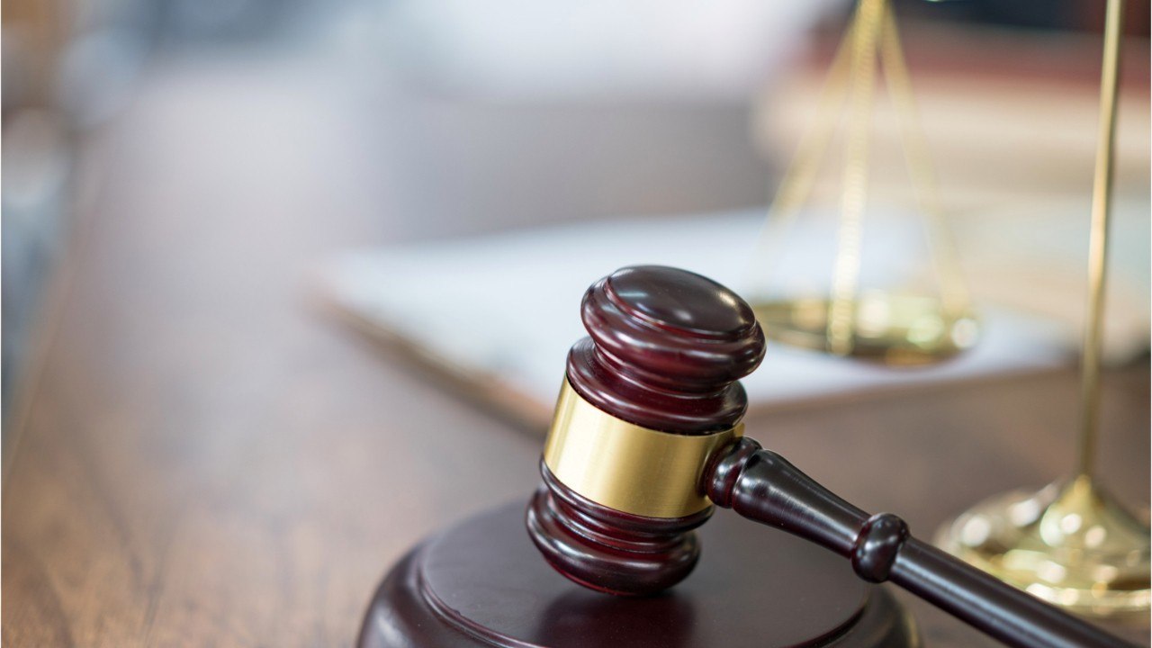 Les colossales indemnités de licenciement de l'ancien DG de la SPA