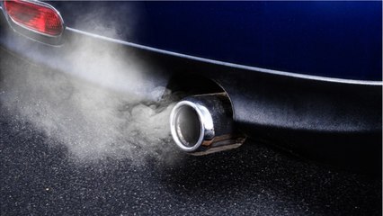 Malus écologique 2020 : les nouveaux barèmes dévoilés