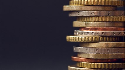 Taxe d'habitation : voici qui est concerné par le remboursement du fisc