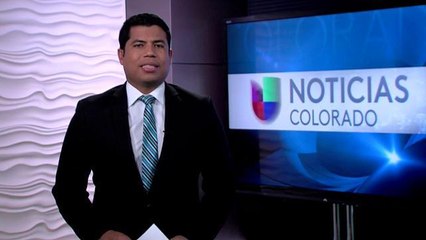 "Enmascarados" - Primera Parte