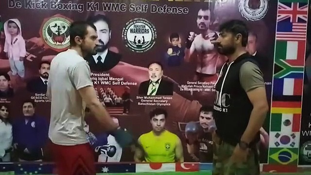 pakistan 4