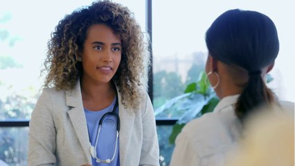 Santé : ce que va changer pour vous la nouvelle CMU