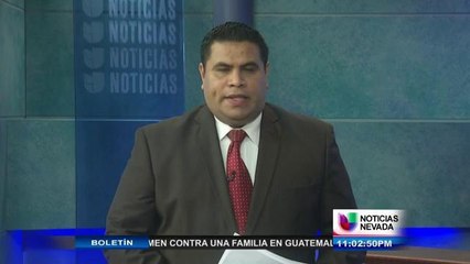 Autobus Escolar Accidente