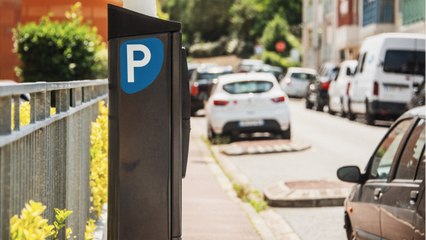 L’étonnante vengeance contre les policiers d’un automobiliste verbalisé