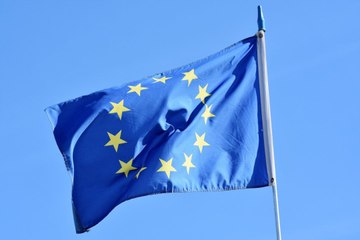 Assurance vie : le capital est-il garanti sur les contrats Eurocroissance ?