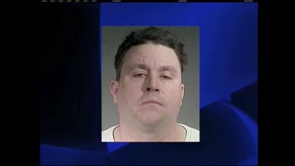 Sospechoso niega estar relacionado con la madre desaparecida