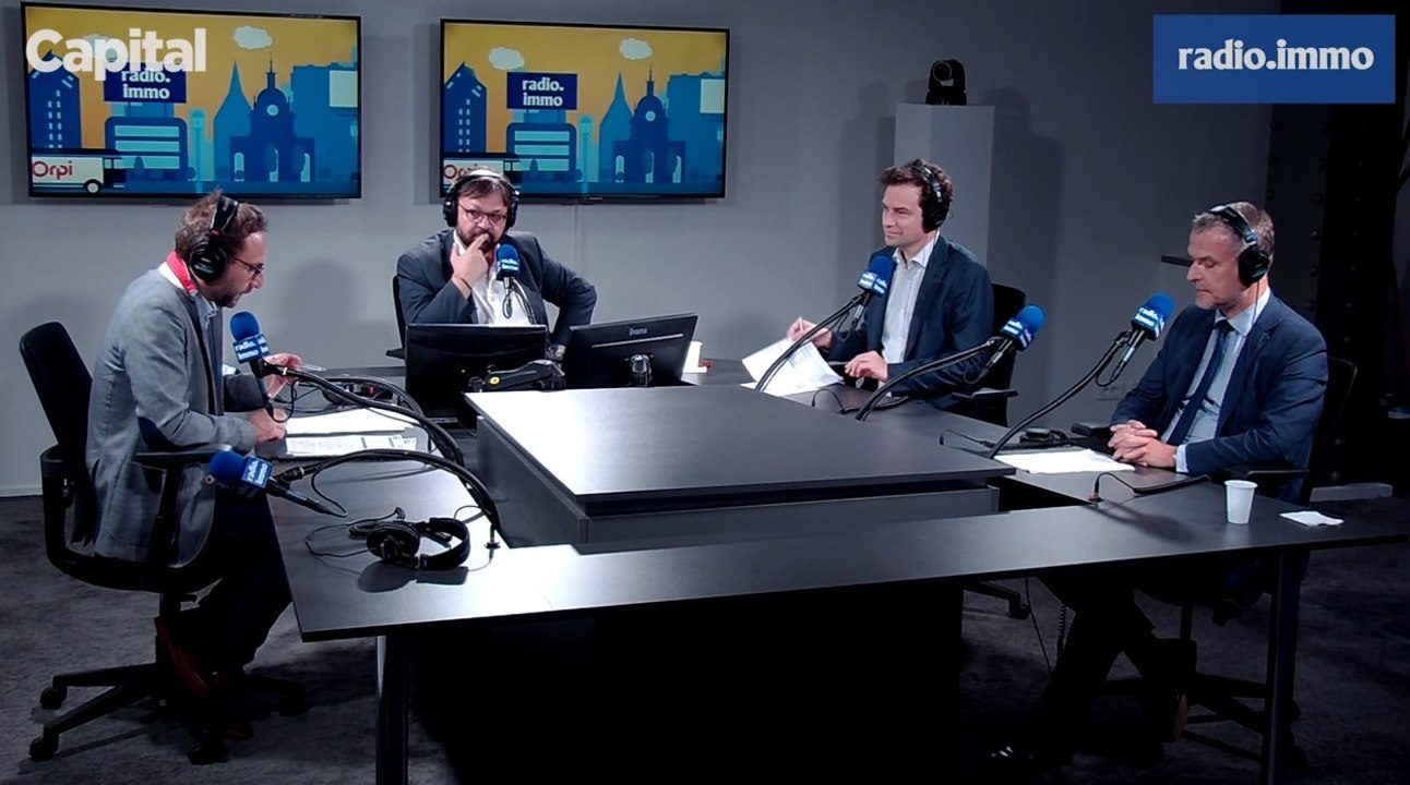 Conflits de voisinage, installation de sanibroyeur… nos experts répondent à vos questions