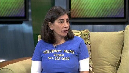 Virginia frente al posible anuncio del presidente Obama