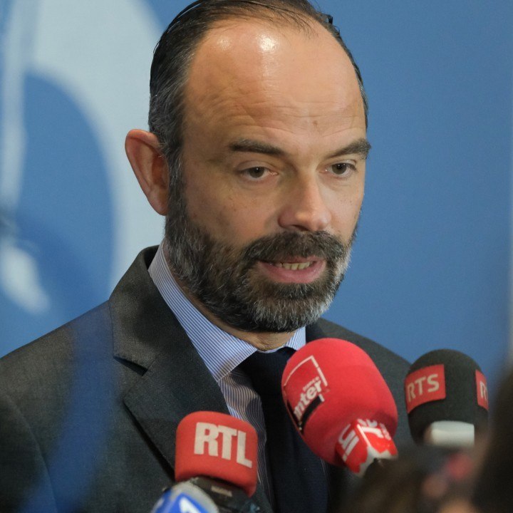 Pourquoi Vous N’échapperez Pas À La Réforme Des Retraites Même Si Vous Êtes Né Avant 1975 (1)