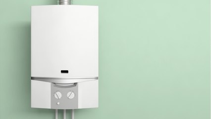 Boostheat, fabricant de chaudières de nouvelle génération, va débarquer en Bourse