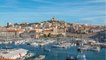 Marseille : un établissement historique du centre-ville contraint de fermer